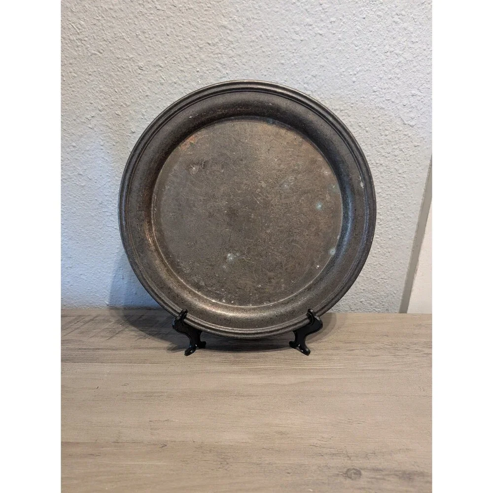 Oneida vintage usa